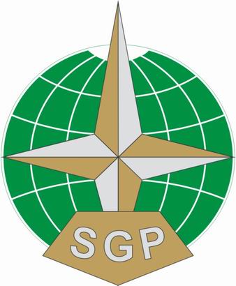SGP Oddzia Rzeszw
